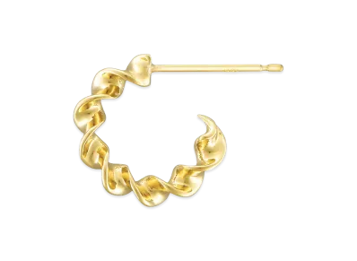 WACKO MARIA x CAREERING Paradise 45 "Gold"