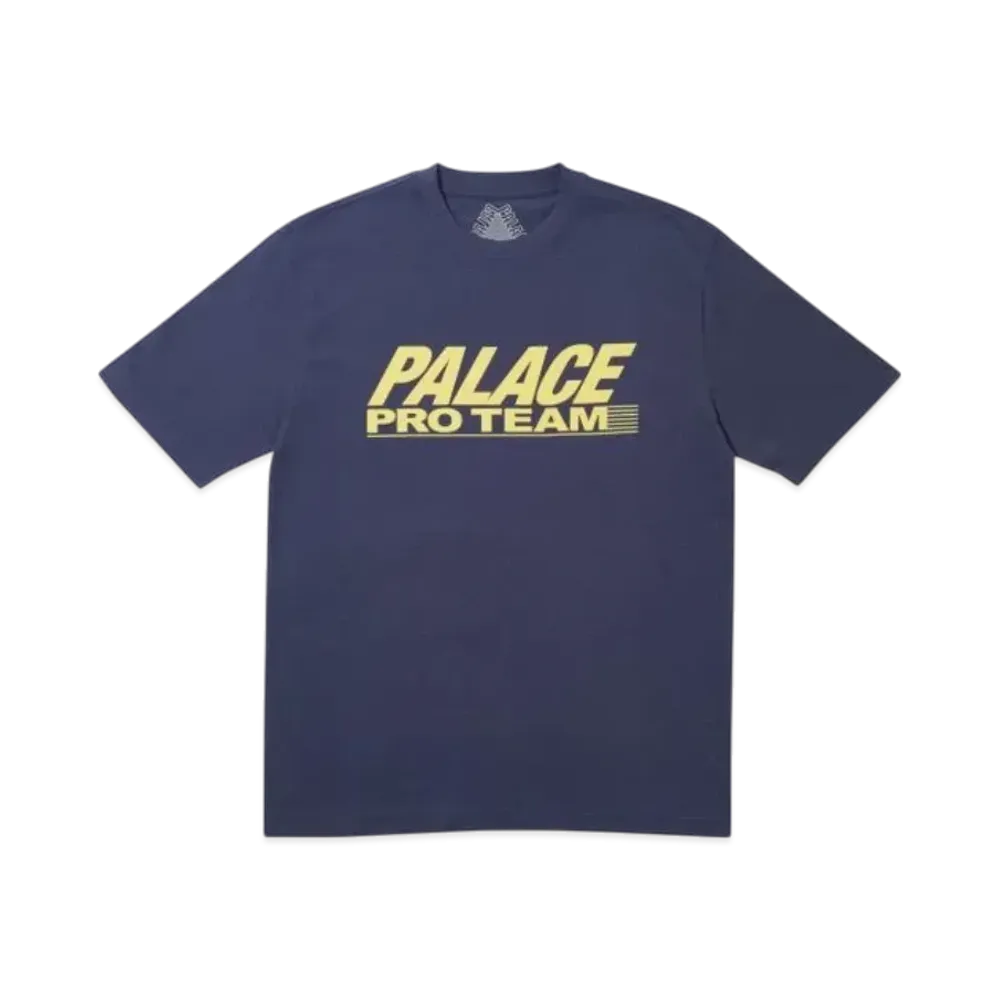 PALACE Pro Tool T-Shirt "Navy"