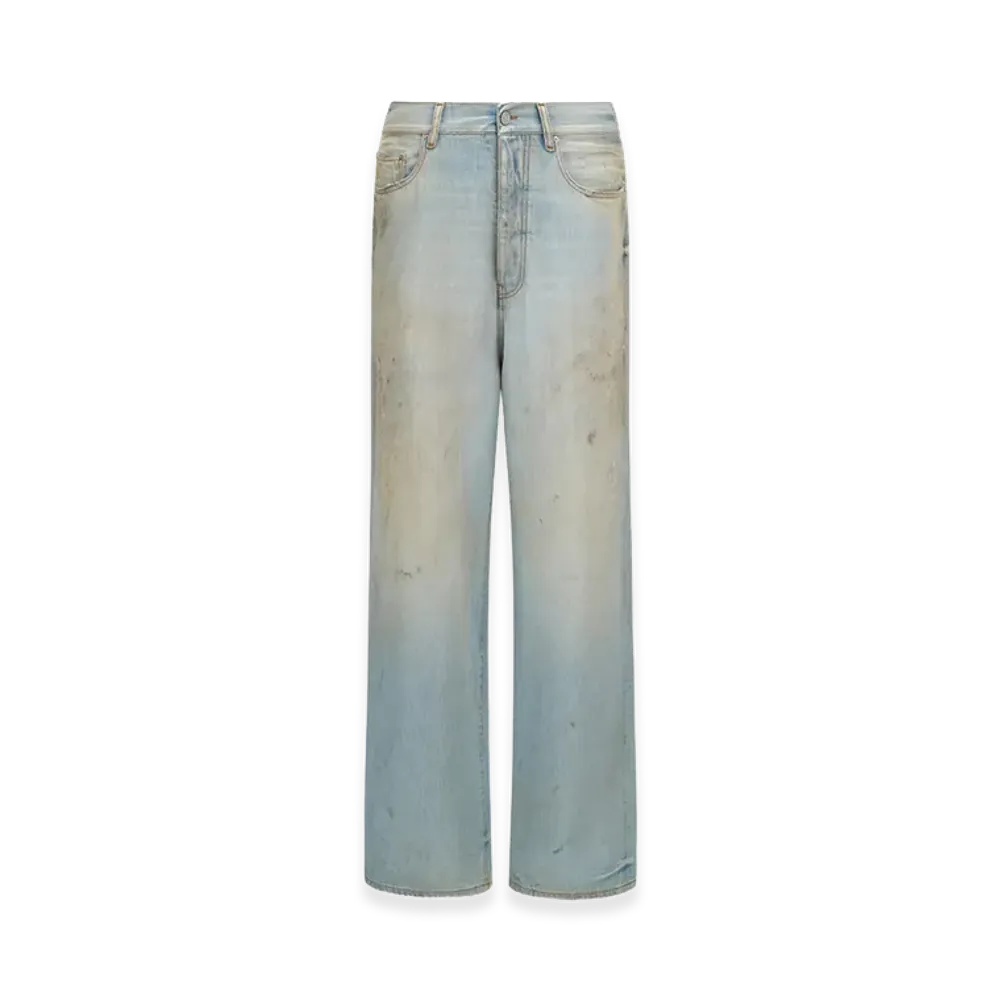 AMIRI Jeans "Blue"