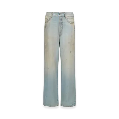 AMIRI Jeans "Blue"