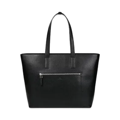 Paul Smith PS Business Tote Bag "Black"