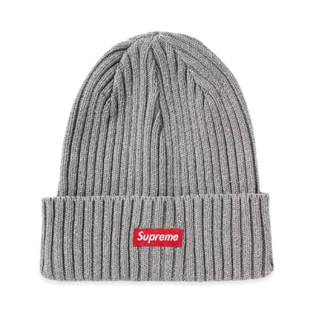 Supreme Hearts Beanie 