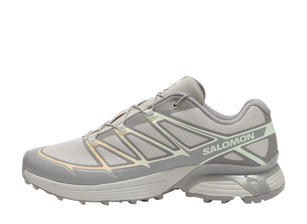 Salomon XT-Pathway 2 "Lunar Rock"