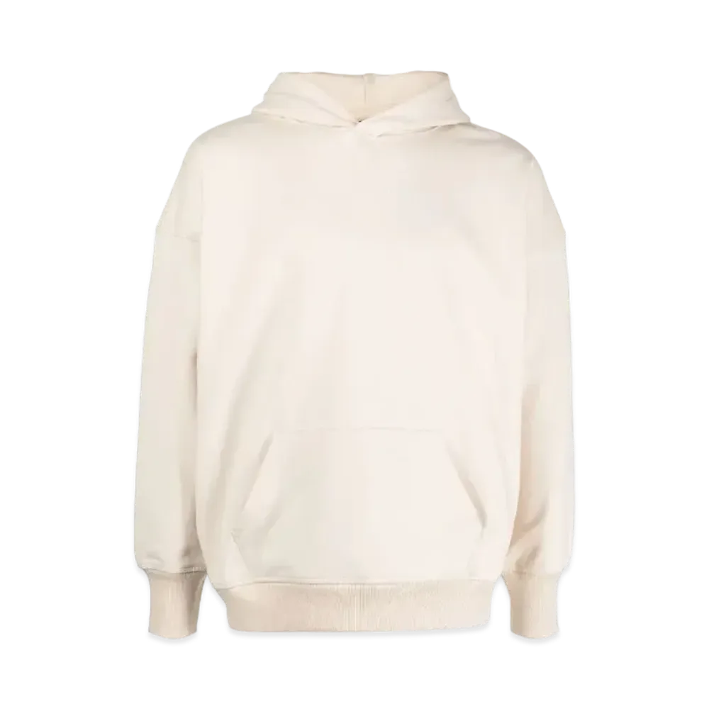 Levi's Made & Crafted Pocket Parka "Light Beige"