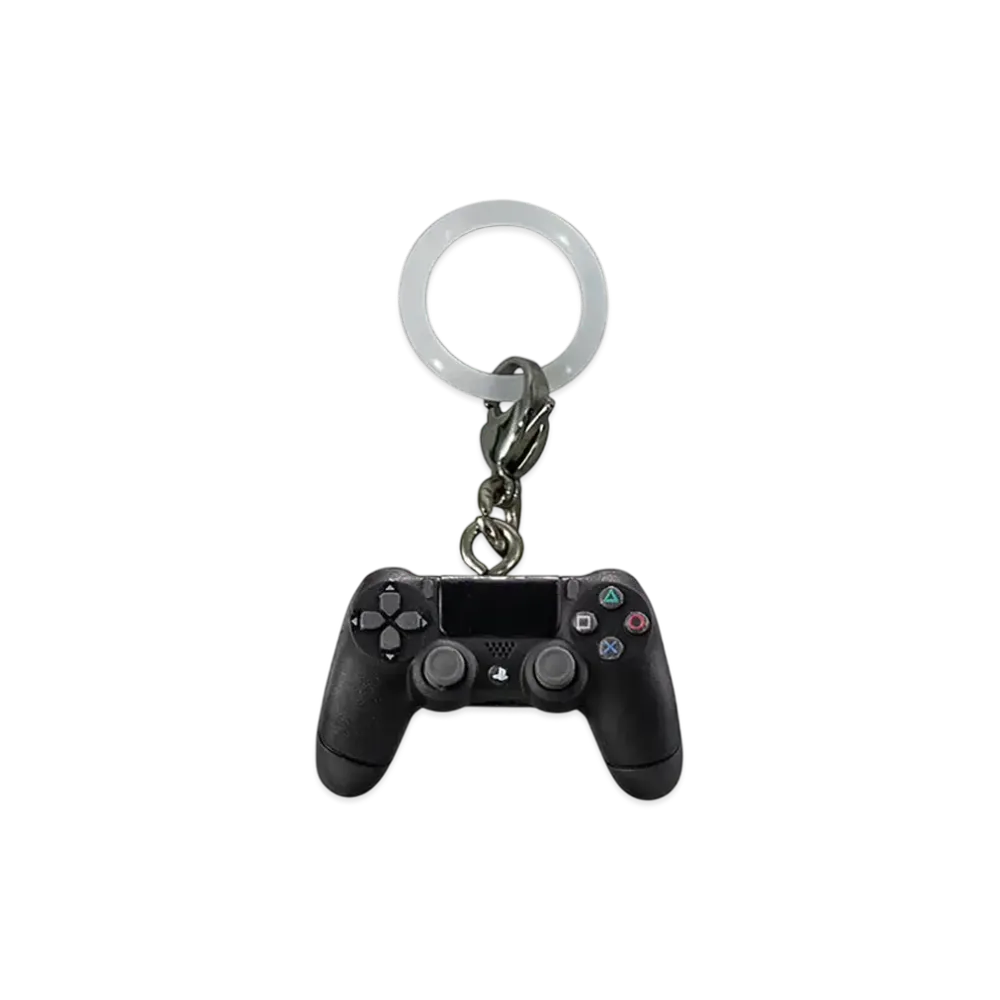 BANDAI PlayStation Mejirushi Accessory PlayStation 4