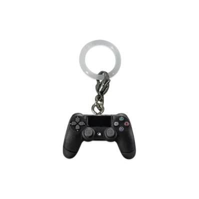 BANDAI PlayStation Mejirushi Accessory PlayStation 4