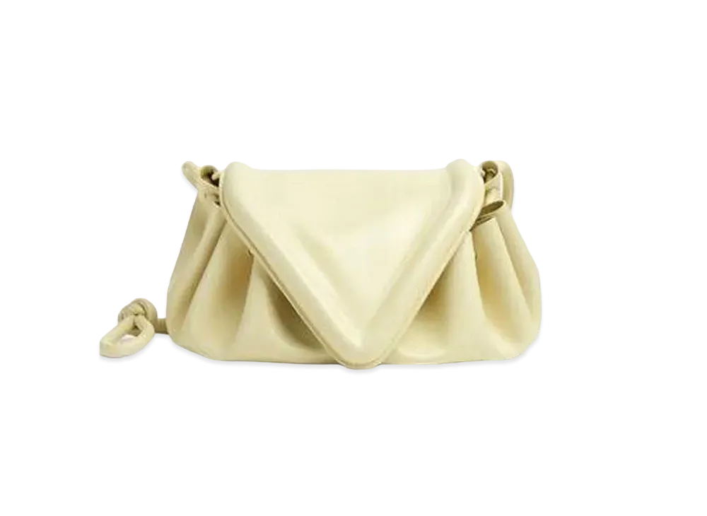 Bottega Veneta Beak "Ice Cream"