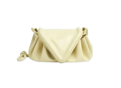 Bottega Veneta Beak "Ice Cream"