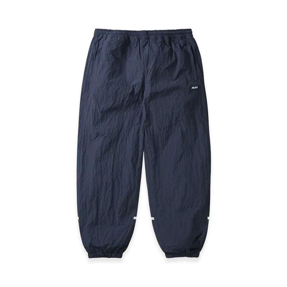 PALACE Big Ripstop Jogger "Navy"