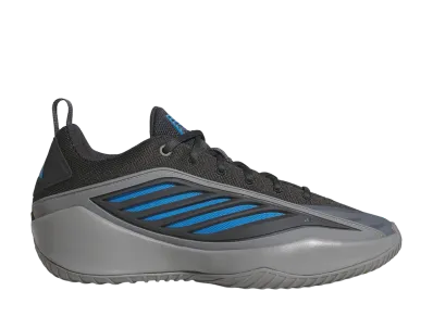 adidas Believe That 1 "Carbon/Grey Three"