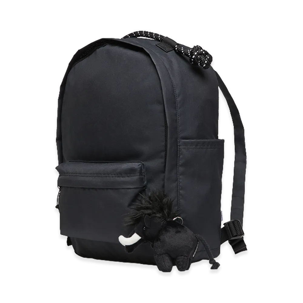 eYe JUNYA WATANABE MAN x MAMMUT Pack "Black"