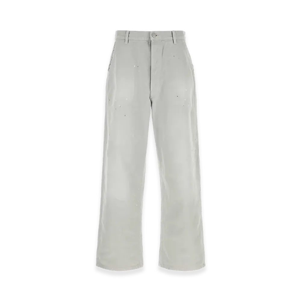 Maison Margiela Jeans "Gray"