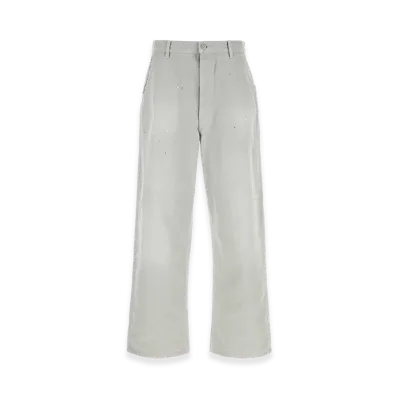 Maison Margiela Jeans "Gray"
