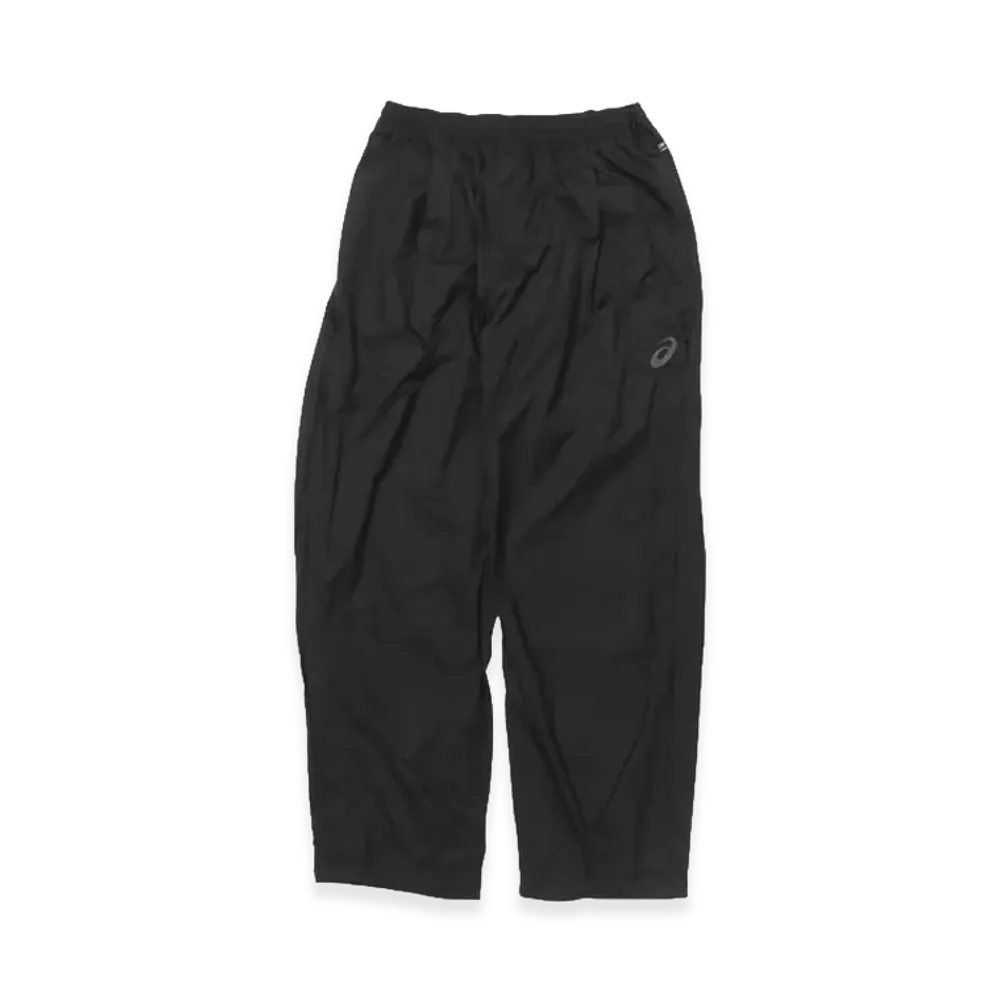 Asics Ventilate Pant "Black"