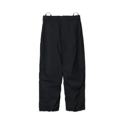 N.HOOLYWOOD Tactical Pants "Black"