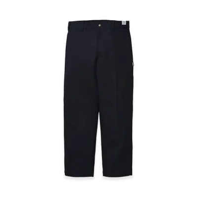 NEIGHBORHOOD WP Slim Pants "Navy"