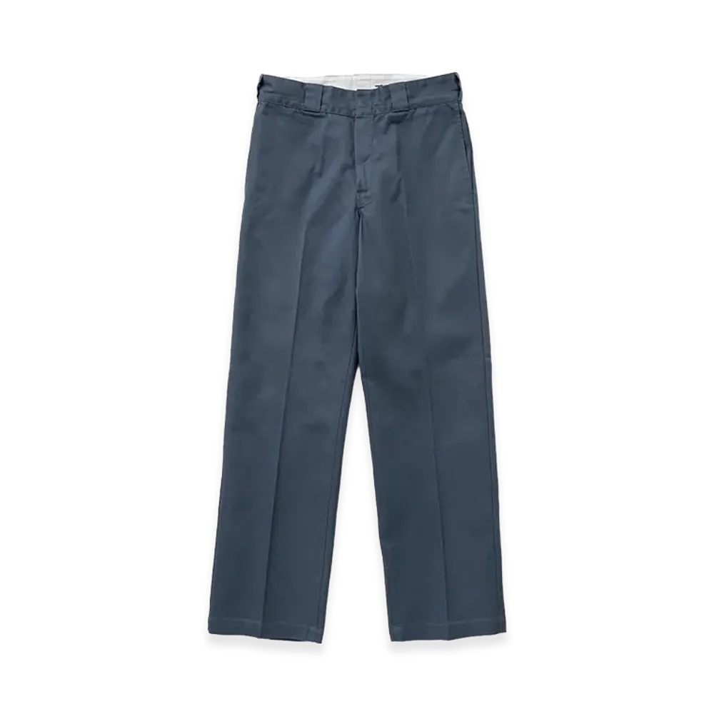 RATS T/C Work Pants "Blue Gray"