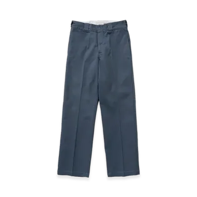 RATS T/C Work Pants "Blue Gray"