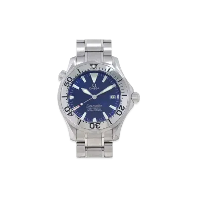 Omega Sea Master Professional 2263.80