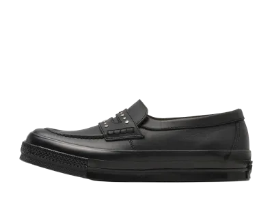 Converse All Star Squaretoe Loafer SA "Black"