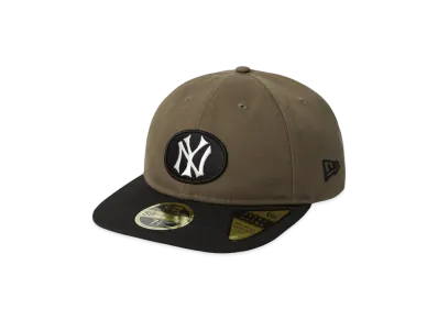 thisisneverthat x NEW ERA 59Fifty RC "Moss"