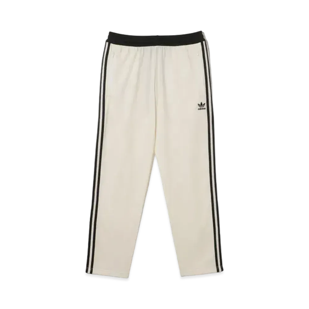 Y's x adidas Track Pants "White"