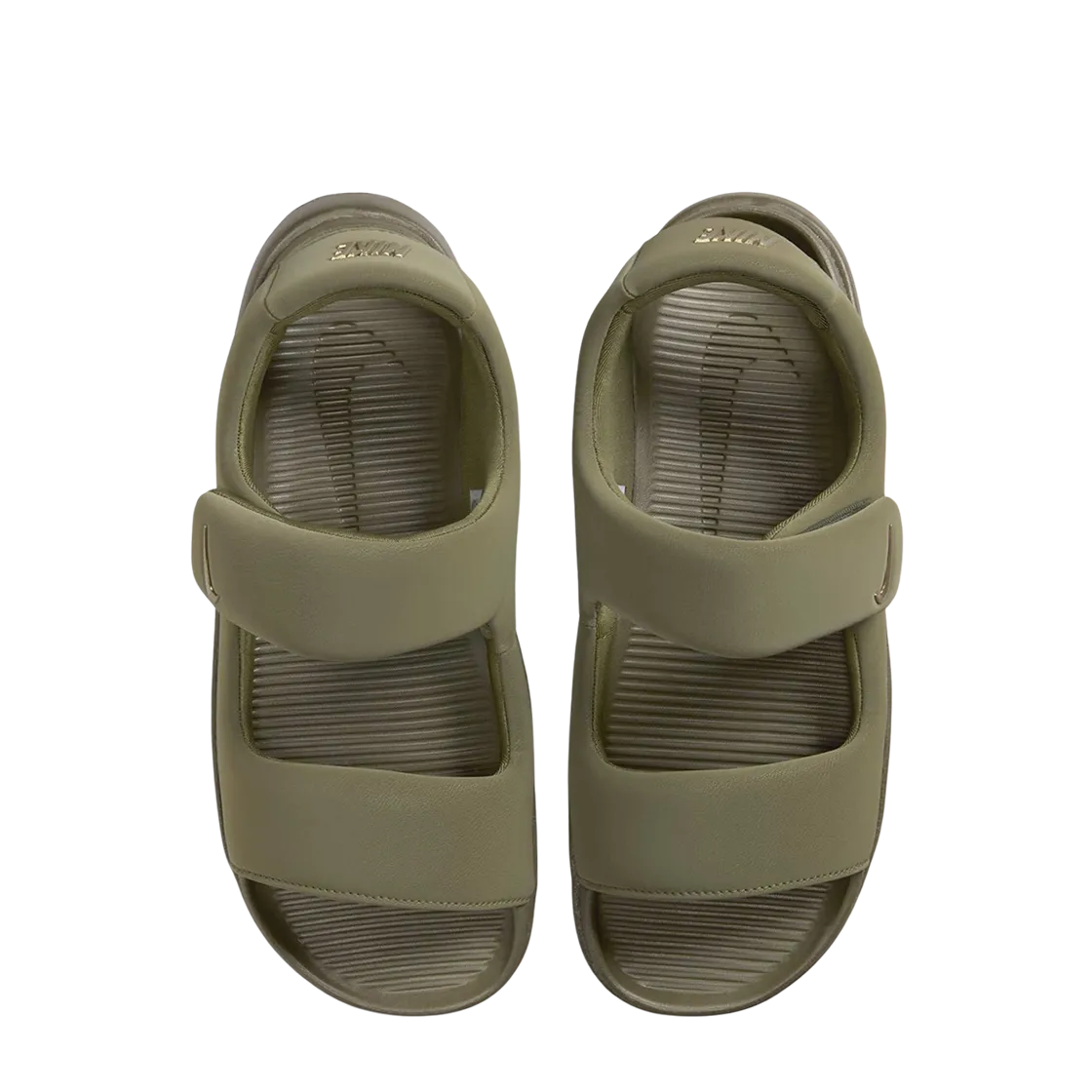 Nike Calm Sandal 