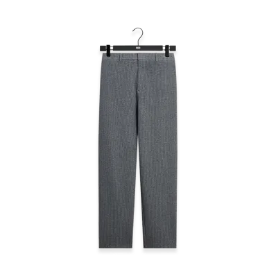 Kith &Kin Double Face Bryson Sweatpant "Nocturnal"