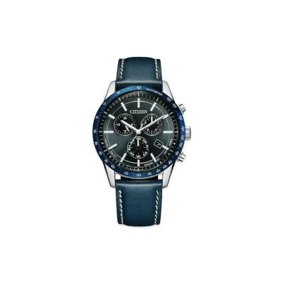 CITIZEN COLLECTION BL5490-09M