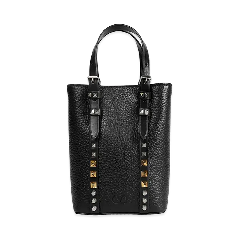 Valentino Garavani Bags "Black"
