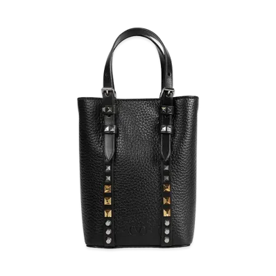 Valentino Garavani Bags "Black"