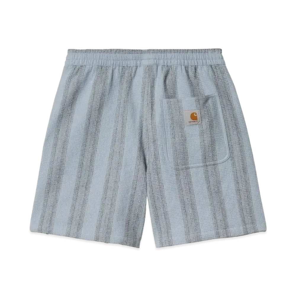Carhartt Dodson Short "Misty Sky"