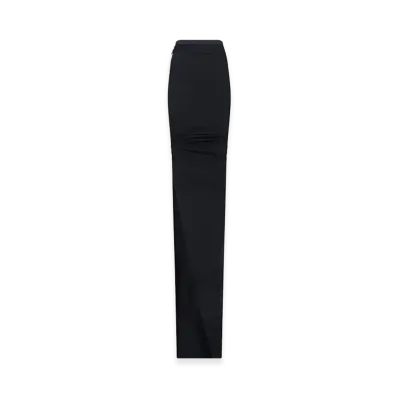 Rick Owens Women's Skirts "Black"
