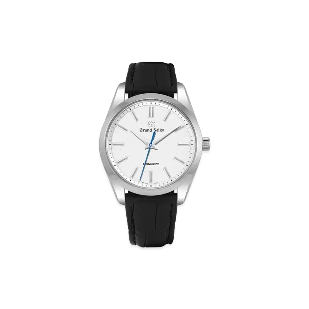 Grand Seiko Masterpiece Collection SBGD201