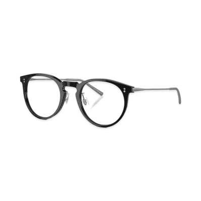 OLIVER PEOPLES Orrison "Black"