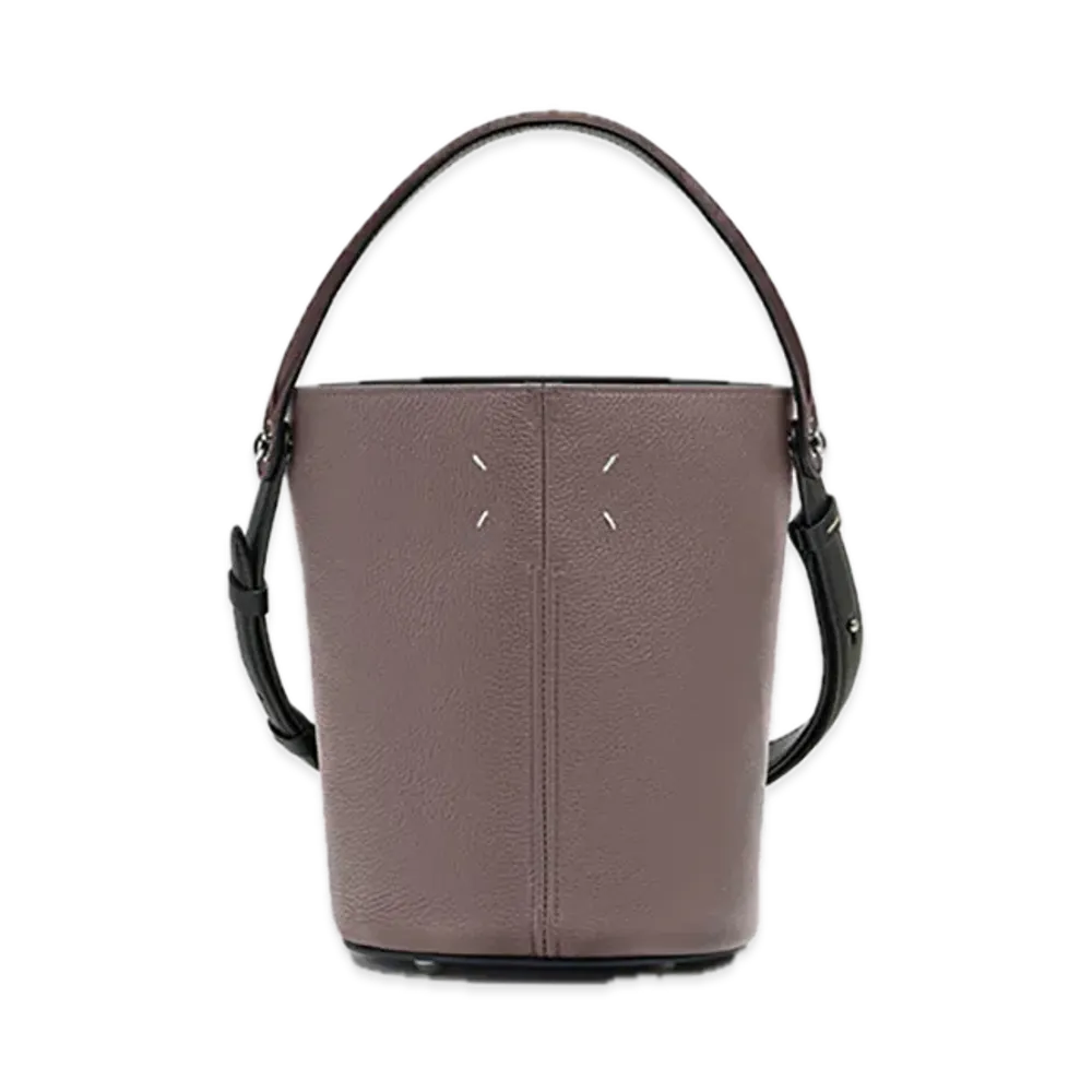 Maison Margiela Dressage Shoulder Bag "Sphinx"