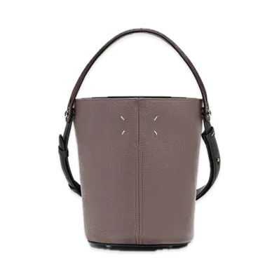 Maison Margiela Dressage Shoulder Bag "Sphinx"