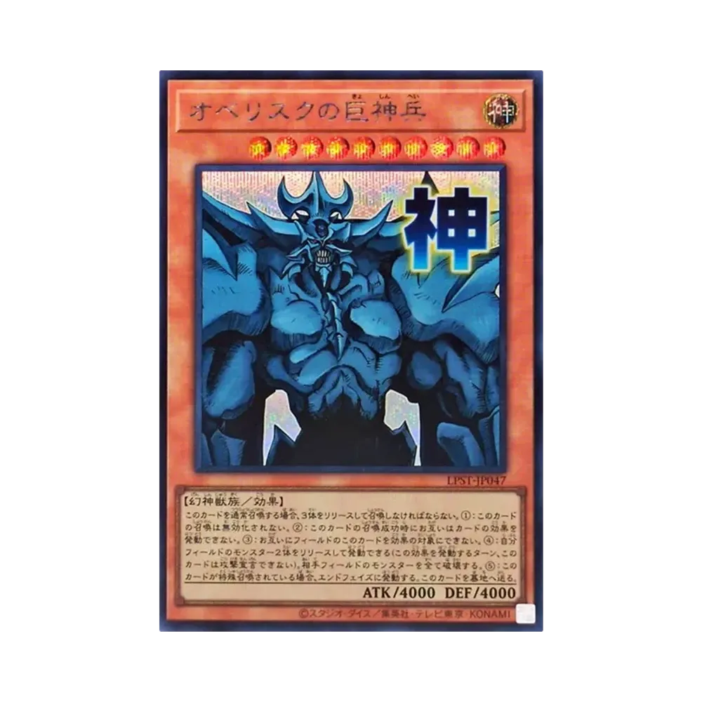 57ef7040-f012-41ec-a848-