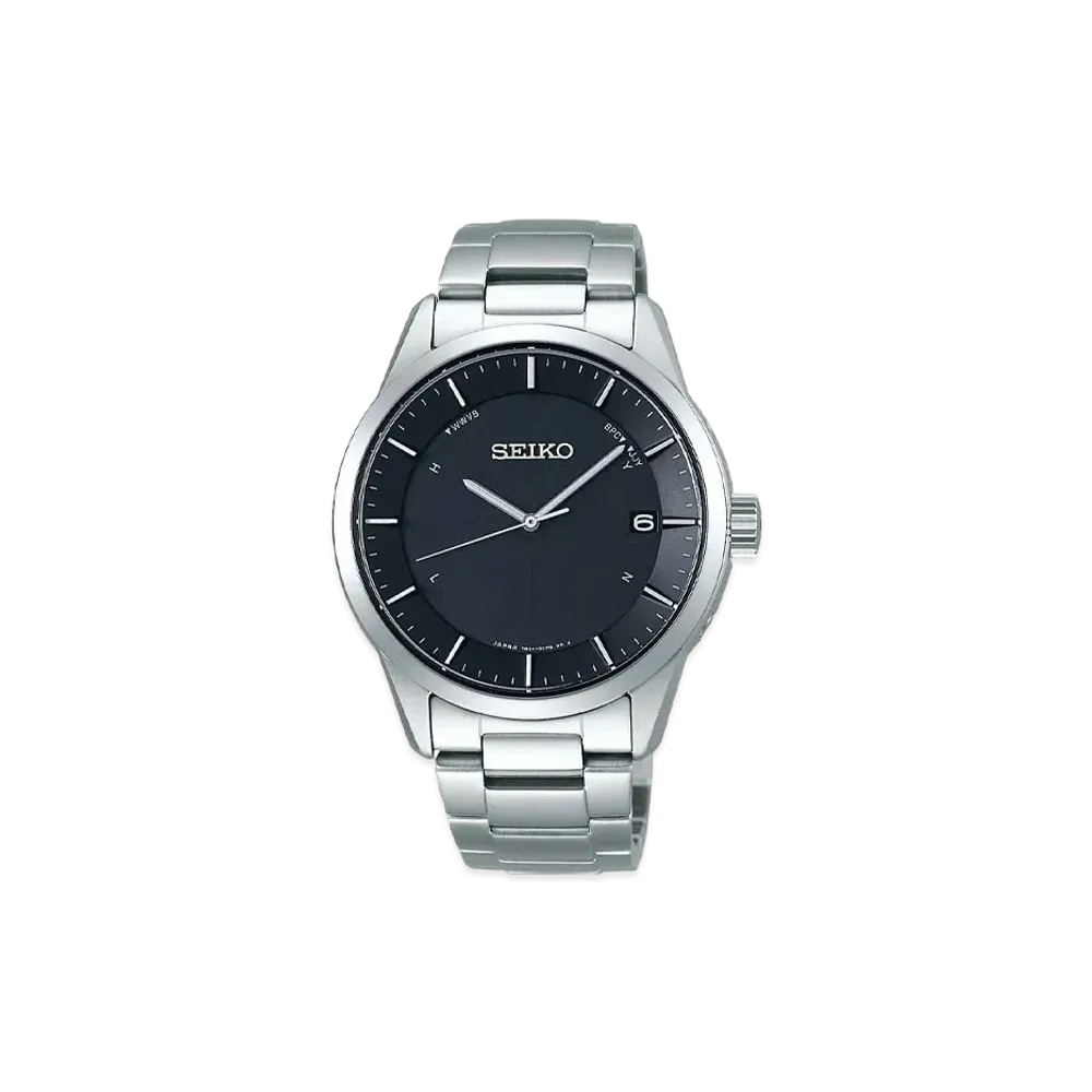 SEIKO Seiko Selection SBTM249