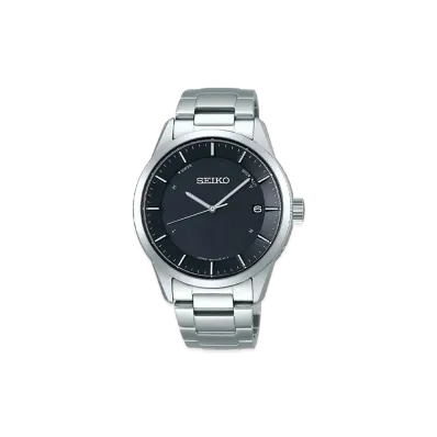SEIKO Seiko Selection SBTM249
