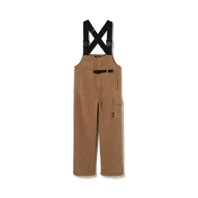 UNDERCOVER Bottoms "Beige"