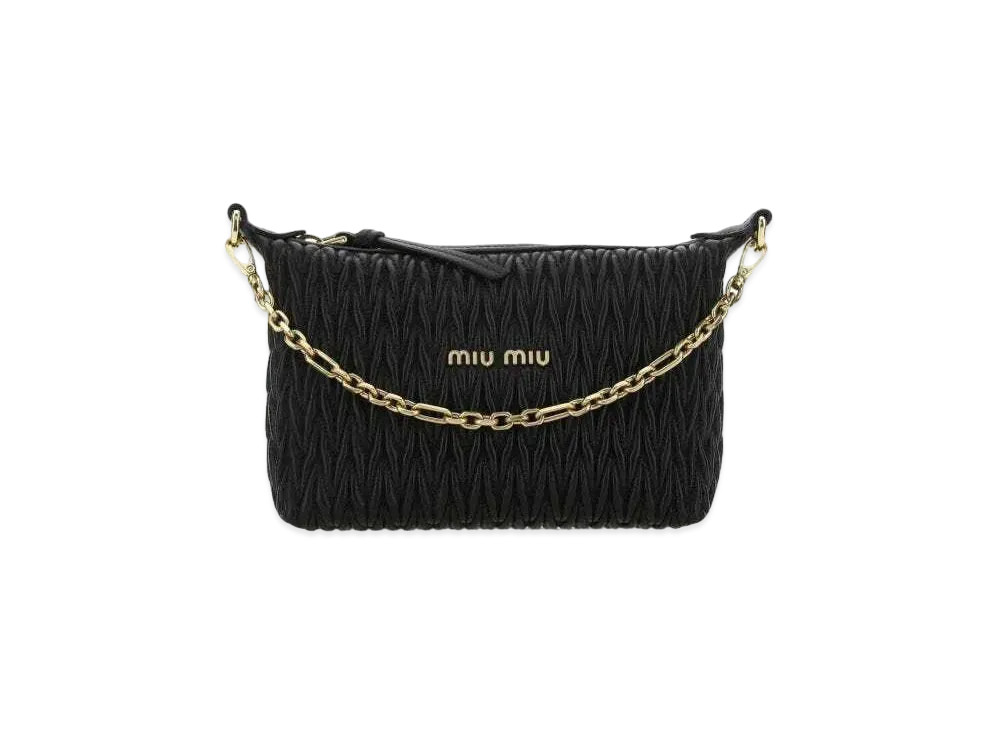 ミュウ ミュウV(SA)【SR】{106/100}