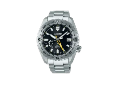 SEIKO Prospex LX line SBDB029