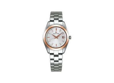 Grand Seiko Heritage Collection STGF274