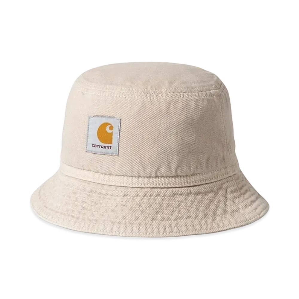 Carhartt Garrison Bucket Hat "Tonic"