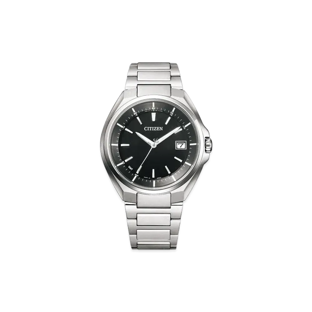 CITIZEN ATTESA CB3010-57E