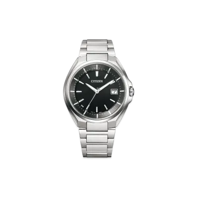 CITIZEN ATTESA CB3010-57E