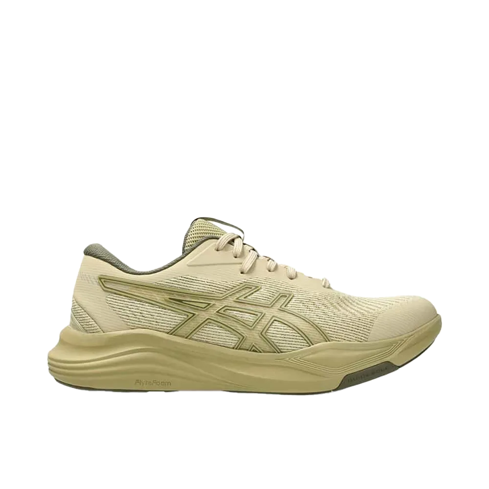 Asics Gel-Ridewalk Light 2 "Beige/Khaki"