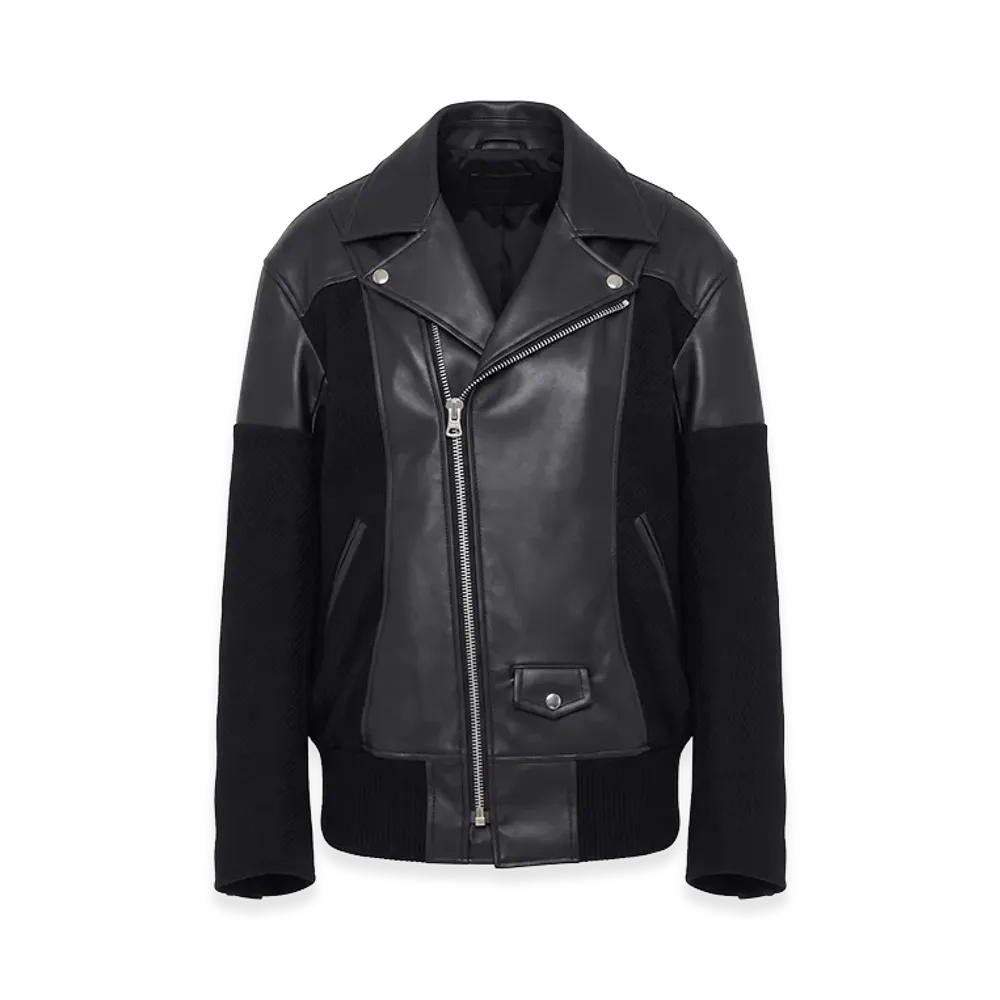 JUNYA WATANABE Women's Coats "Black"