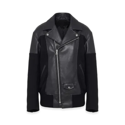 JUNYA WATANABE Women's Coats "Black"